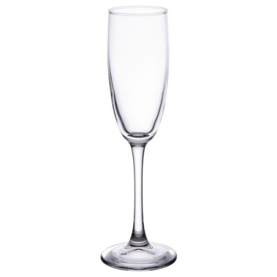 Schott Zwiesel GD903 Belfesta Crystal Champagne Flutes 215ml